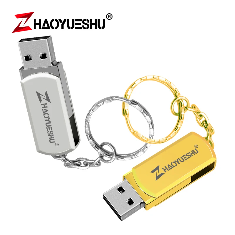 Really capacity USB flash drive 128GB 64GB 32GB high speed Pen Drive memory disk flash stick 16GB 8GB free shipping
Really capacity USB flash drive 128GB 64GB 32GB high speed Pen Drive memory disk flash stick 16GB 8GB free shipping