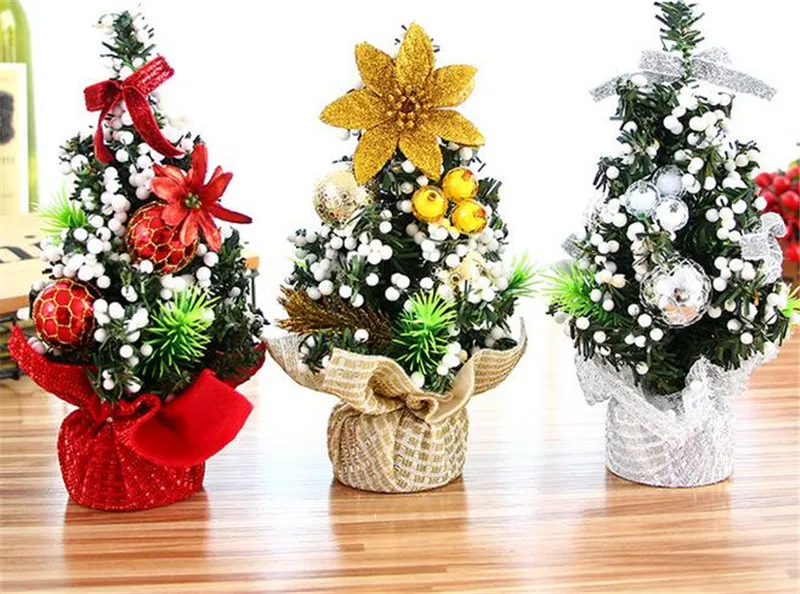 Hot 300pcs Merry Christmas Tree Bedroom Desk Decoration Toy Doll Gift Office Home Children Natale Ingrosso Christmas Decorations
Hot 300pcs Merry Christmas Tree Bedroom Desk Decoration Toy Doll Gift Office Home Children Natale Ingrosso Christmas Decorations