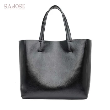 Women Handbag Casual 2 Sets Totes Designer Fashion Brand PU Leather Women's Messenger Crossbody bag Female Shoulder bags
Women Handbag Casual 2 Sets Totes Designer Fashion Brand PU Leather Women's Messenger Crossbody bag Female Shoulder bags