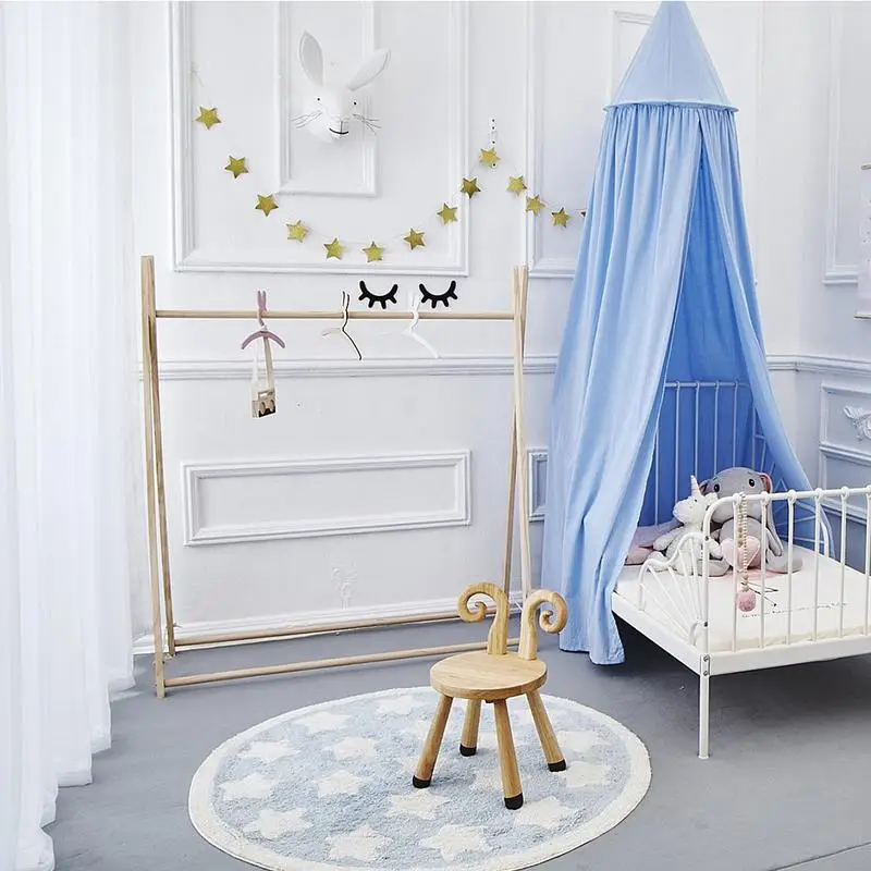 INS Baby Infant Play Mats Kids Crawling Carpet Floor Rug Baby Bedding Rabbit Blanket Cotton Game Pad Children Room Decor 110CM
INS Baby Infant Play Mats Kids Crawling Carpet Floor Rug Baby Bedding Rabbit Blanket Cotton Game Pad Children Room Decor 110CM