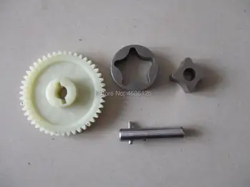 KM2V80 OIL PUMP ASSY KDE12STA3 KDE12STA KDE12EA3 KDE12EA KIPOR DIESEL GENERATOR PARTS
KM2V80 OIL PUMP ASSY KDE12STA3 KDE12STA KDE12EA3 KDE12EA KIPOR DIESEL GENERATOR PARTS