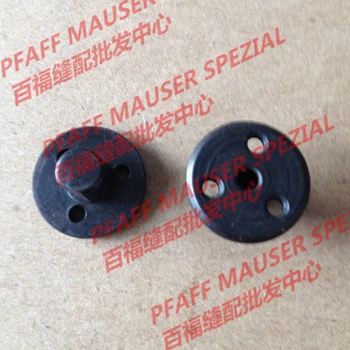 Sewing Mchine Parts PFAFF 591, computer roller, single needle feeding gold core#PFAFF91-119795-11
Sewing Mchine Parts PFAFF 591, computer roller, single needle feeding gold core#PFAFF91-119795-11