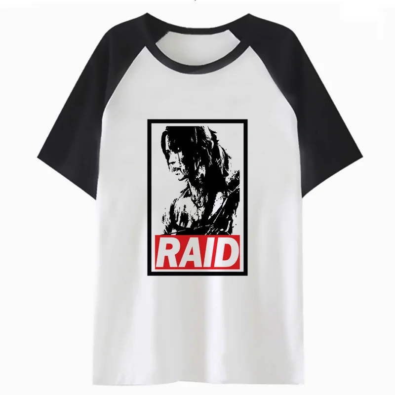 tomb raider t shirt male streetwear t-shirt clothing funny for men harajuku hip tee top hop tshirt P2459
tomb raider t shirt male streetwear t-shirt clothing funny for men harajuku hip tee top hop tshirt P2459
