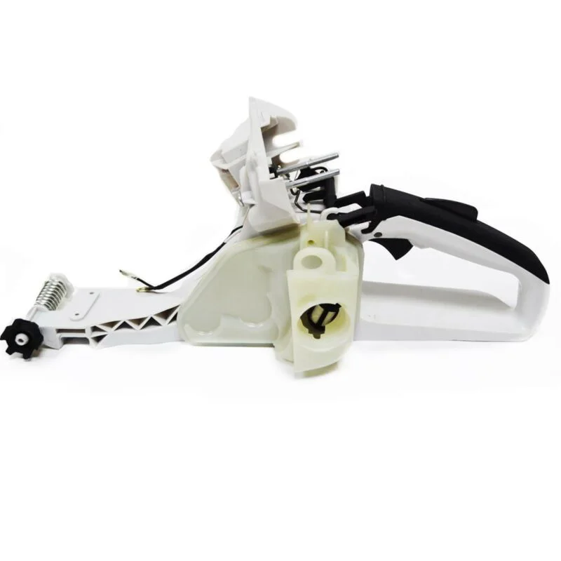 1*rear Handle For Stihl Ms361 Ms341 1135 350 0816 Gas Fuel Tank Rear Handle Assembly
1*rear Handle For Stihl Ms361 Ms341 1135 350 0816 Gas Fuel Tank Rear Handle Assembly