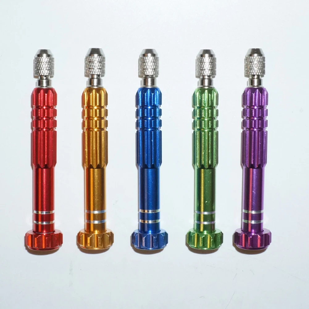 5 in 1 Multi Function Manual Repair Open Tools Kit Screwdrivers For iPhone For Samsung DIY Mobile Phone Accessories OPENER
5 in 1 Multi Function Manual Repair Open Tools Kit Screwdrivers For iPhone For Samsung DIY Mobile Phone Accessories OPENER