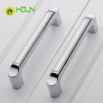 2Pcs Chest handle door handle European invisible cabinet handle modern contracted cabinet door handle drawer dark single hole
2Pcs Chest handle door handle European invisible cabinet handle modern contracted cabinet door handle drawer dark single hole