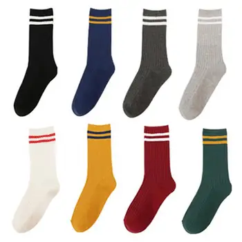 3 Pairs Harajuku Funny Socks Women 8 Colors Female Cute Sock Womens Designed School Students Females Korean Style Trendy Ladies
3 Pairs Harajuku Funny Socks Women 8 Colors Female Cute Sock Womens Designed School Students Females Korean Style Trendy Ladies