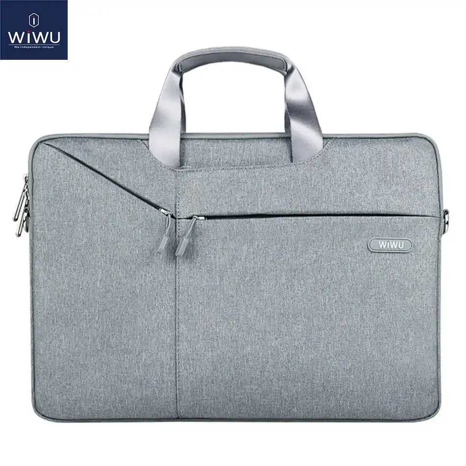 laptop 15.6 bag