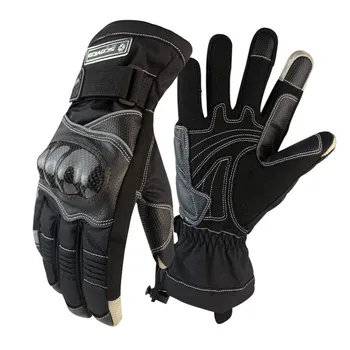 SCOYCO Winter Protective Riding Motorcycle Gloves Moto Motor Motocross Glove Male Motorbike Biker Dh Phone Touch Gloves
SCOYCO Winter Protective Riding Motorcycle Gloves Moto Motor Motocross Glove Male Motorbike Biker Dh Phone Touch Gloves