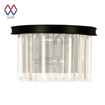 Wall Lamps Mw-light 498025302 lamp Mounted On the Indoor Lighting Lights Spot 
Wall Lamps Mw-light 498025302 lamp Mounted On the Indoor Lighting Lights Spot