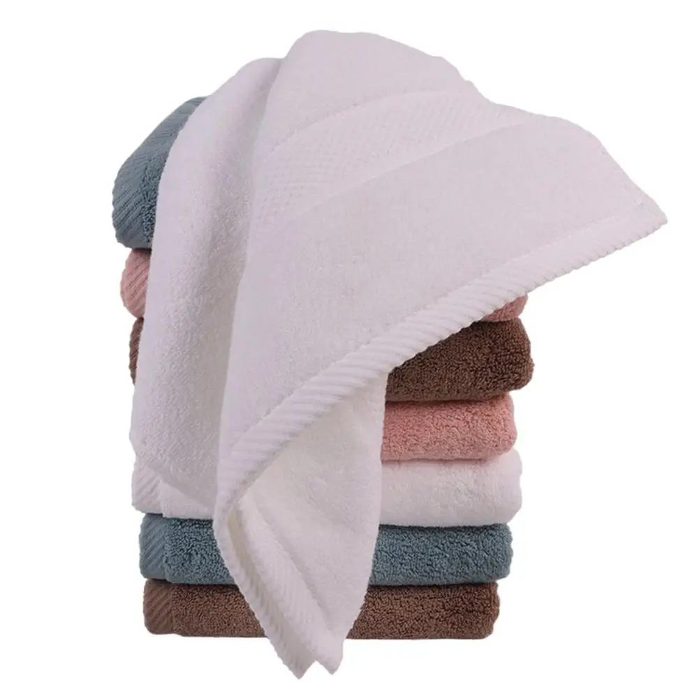 AsyPets suave de secado rápido alto absorbente antibacteriano Toalla de felpa larga
AsyPets suave de secado rápido alto absorbente antibacteriano Toalla de felpa larga