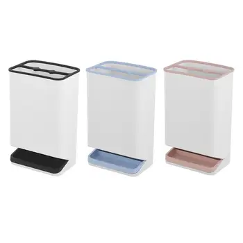 Umbrella Stands Plastic Removable Non-slip Leakage-proof Waterproof Anti-dumpling 6 Holes Umbrella Holder
Umbrella Stands Plastic Removable Non-slip Leakage-proof Waterproof Anti-dumpling 6 Holes Umbrella Holder