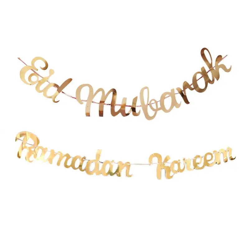 Gold Glitter Banner Bunting Piece Gold Glitter Gold Banner Bunting Decoration Wedding Bachelor Party Happy Birthday
Gold Glitter Banner Bunting Piece Gold Glitter Gold Banner Bunting Decoration Wedding Bachelor Party Happy Birthday