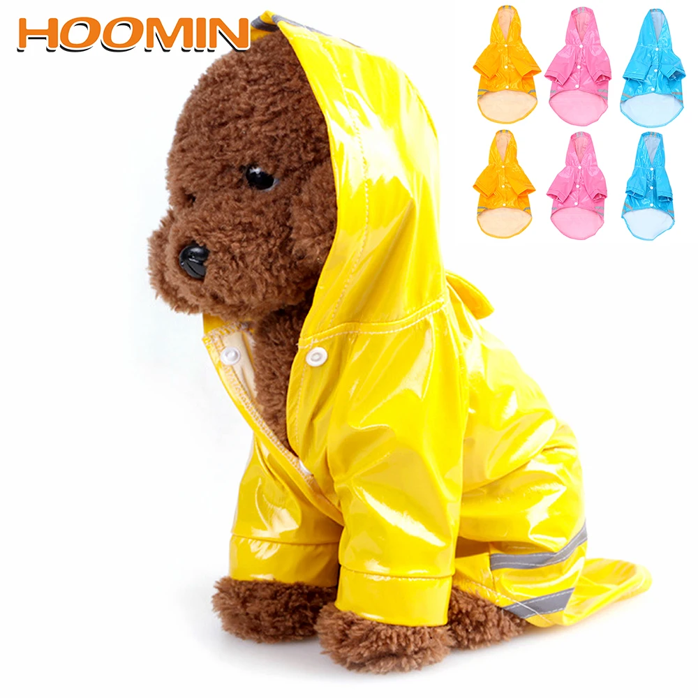 Outdoor Puppy Dog Rain Coat for Dogs Cats M/L Hoody Waterproof Dog Jackets Raincoats Pet Water Resistant Clothes Pet Supplies
Outdoor Puppy Dog Rain Coat for Dogs Cats M/L Hoody Waterproof Dog Jackets Raincoats Pet Water Resistant Clothes Pet Supplies