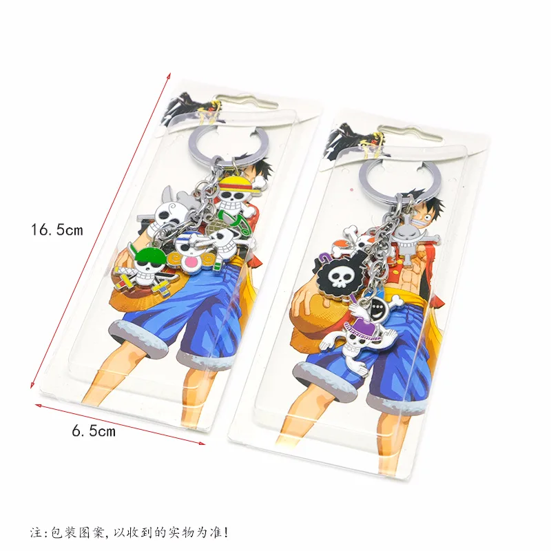 Action ONE PIECE Luffy Straw Hat Chopper Ace Zoro COS Pendant Keychain Anime One Piece Mobile Phone Ring Pendant Set OnePiece
Action ONE PIECE Luffy Straw Hat Chopper Ace Zoro COS Pendant Keychain Anime One Piece Mobile Phone Ring Pendant Set OnePiece