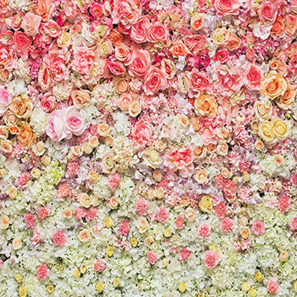 3D Photographic Backdrop Beautiful Roses Printing Photo Backdrop Without Shelf For Photographic Studio Work Room (210*150cm)
3D Photographic Backdrop Beautiful Roses Printing Photo Backdrop Without Shelf For Photographic Studio Work Room (210*150cm)