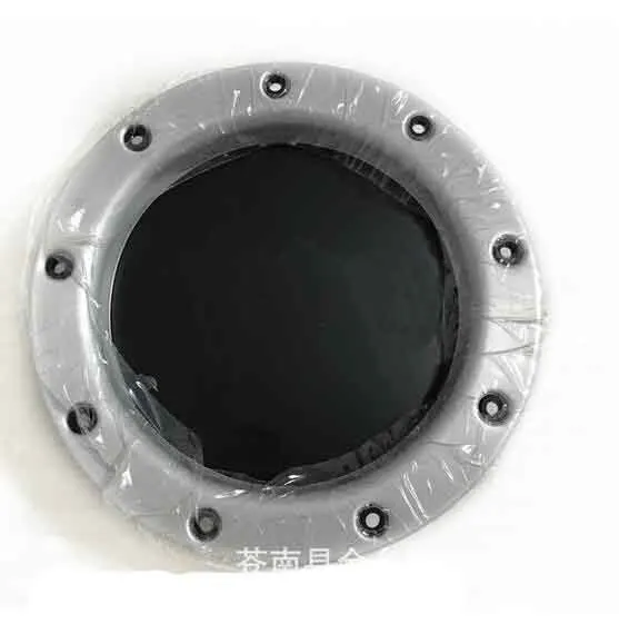 4pcs 146mm Gray Black Rim Cover Wheel Center Hub Caps For TT 8D0 601 165 K 8D0601165K
4pcs 146mm Gray Black Rim Cover Wheel Center Hub Caps For TT 8D0 601 165 K 8D0601165K