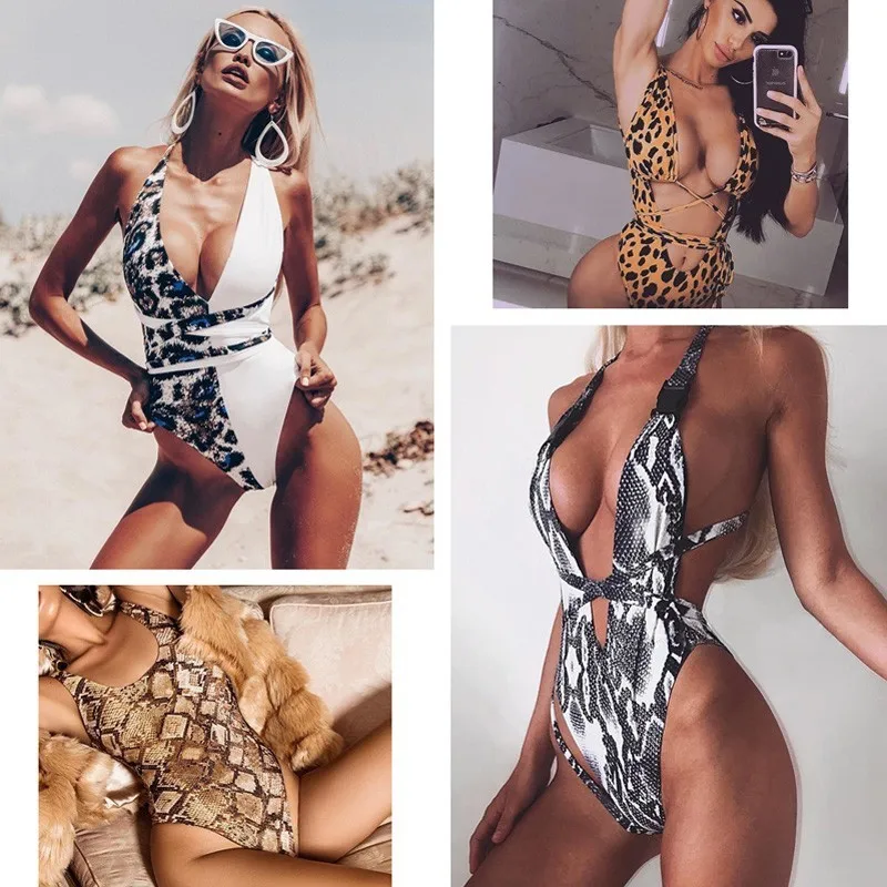 Push Up Women Bikini 2019 Swimsuit Ruffles Swimming Suit Sexy Bikinis Set Print Swimwear Women Bathing Suit Biquini Brazilian
Push Up Women Bikini 2019 Swimsuit Ruffles Swimming Suit Sexy Bikinis Set Print Swimwear Women Bathing Suit Biquini Brazilian