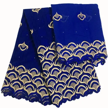 100% cotton new fashion style pattern with stones 7 yards Swiss Voile Lace KYS1 great high quality Cotton Lace dress Fabric
100% cotton new fashion style pattern with stones 7 yards Swiss Voile Lace KYS1 great high quality Cotton Lace dress Fabric