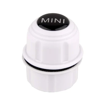 Mini Magnetic Brush Floating Cleaning Brush Aquarium Fish Tank Fish Tank Glass Algae Scraper Cleaning Tool
Mini Magnetic Brush Floating Cleaning Brush Aquarium Fish Tank Fish Tank Glass Algae Scraper Cleaning Tool