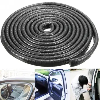 U Shape Car Door Edge Weather Rubber Seal Strip Sealing Car Door Sealing Strip Mold Trim
U Shape Car Door Edge Weather Rubber Seal Strip Sealing Car Door Sealing Strip Mold Trim