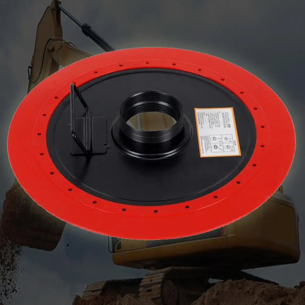 Oil Suction Disc Suction Cup for Grease Refilled Tool Manual or Electric Tools Self-priming Oil Grease Suction Cup Accessories
Oil Suction Disc Suction Cup for Grease Refilled Tool Manual or Electric Tools Self-priming Oil Grease Suction Cup Accessories