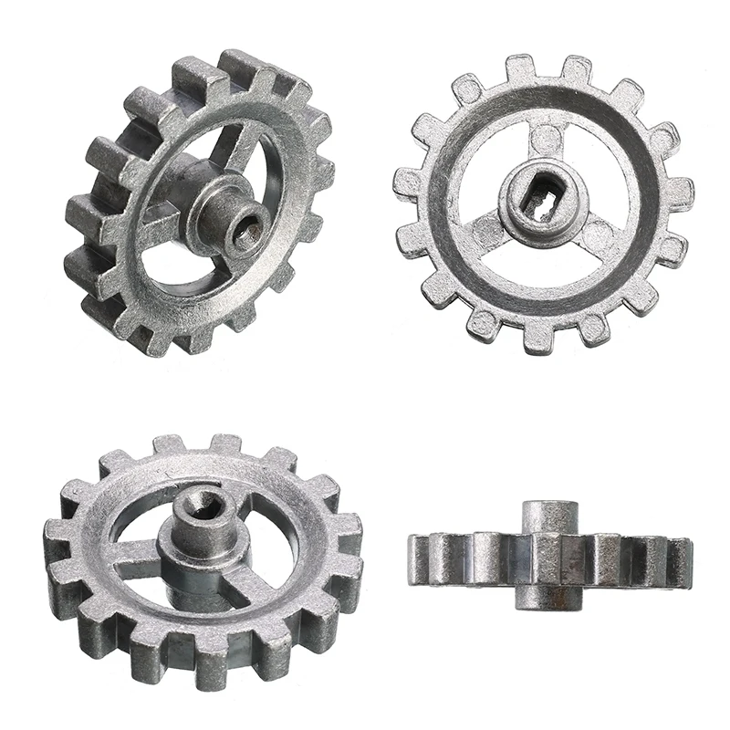Automatic Revolving Frame Accessories Gears BBQ Tools Can Be Used With Various Flat Labels Picnic Barbecue Tools Free Ship
Automatic Revolving Frame Accessories Gears BBQ Tools Can Be Used With Various Flat Labels Picnic Barbecue Tools Free Ship