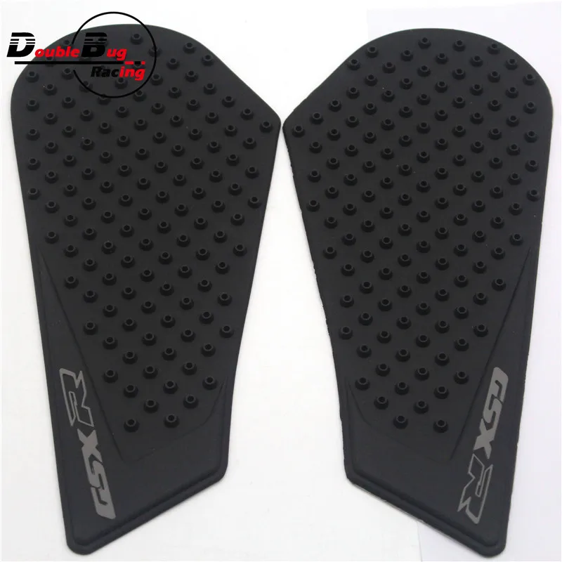 Motorcycle Anti slip Tank Pad 3M Side Gas Knee Grip Traction Pads Protector Stickers For Suzuki GSXR GSXR600 GSXR 750 2011-2015
Motorcycle Anti slip Tank Pad 3M Side Gas Knee Grip Traction Pads Protector Stickers For Suzuki GSXR GSXR600 GSXR 750 2011-2015