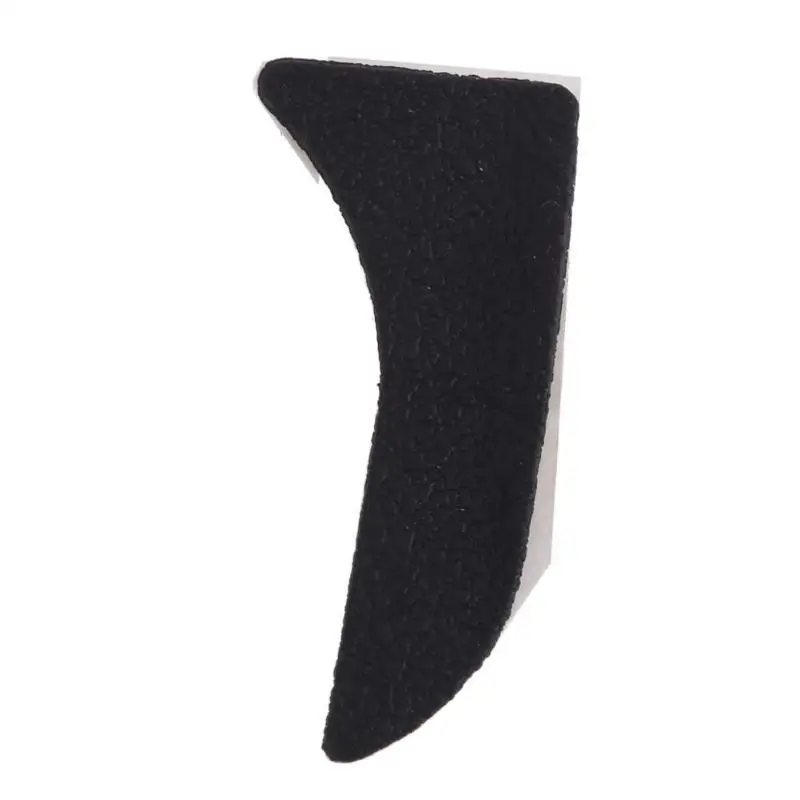 Back Rear Grip Rubber Cover for Nikon D700 DSLR Camera + Adhesive Tape Glue For Nikon D700 DSLR Camera Repair Part
Back Rear Grip Rubber Cover for Nikon D700 DSLR Camera + Adhesive Tape Glue For Nikon D700 DSLR Camera Repair Part