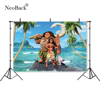 Thin Vinyl Moana Princess Waialiki Maui Ocean children kids Banner Photography Backgrounds professonal studio Photo Backdrop
Thin Vinyl Moana Princess Waialiki Maui Ocean children kids Banner Photography Backgrounds professonal studio Photo Backdrop
