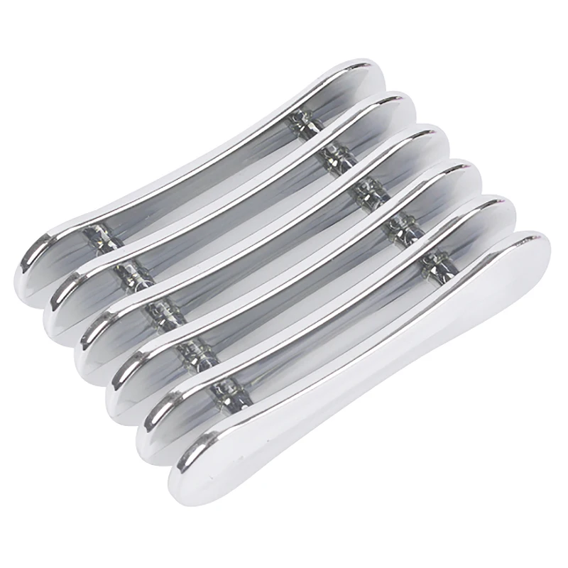 5 Grid Nail Pen Brush Rack Stand Holder Nails Salon Brush Rack Accessory Carving Uv Gel Crystal Pen Carrier Storage Manicure T
5 Grid Nail Pen Brush Rack Stand Holder Nails Salon Brush Rack Accessory Carving Uv Gel Crystal Pen Carrier Storage Manicure T