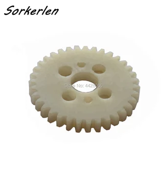 Mitsubishi Printing Machine 35 Teeth Gear