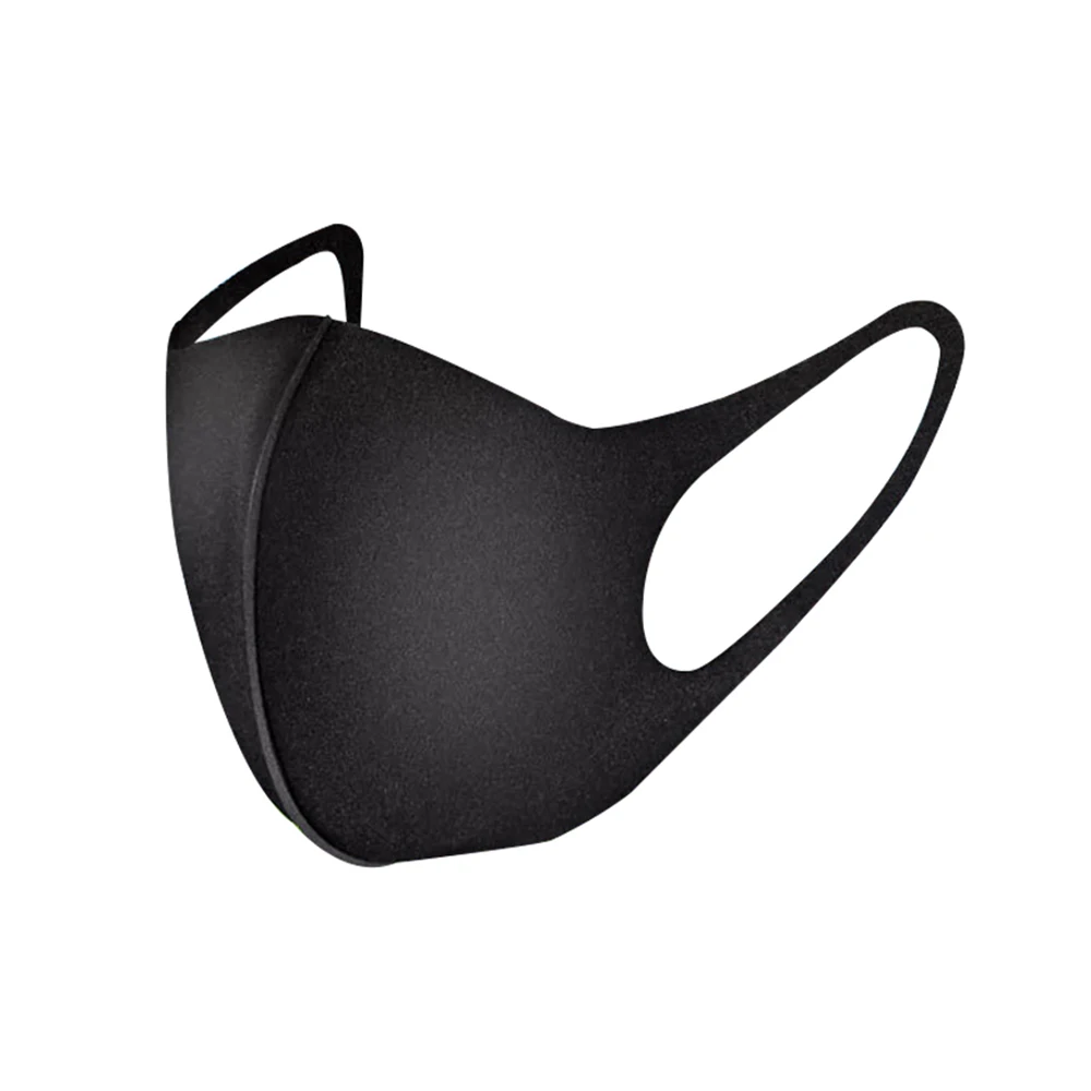 Unisex Mouth Masks Anti Dust Face Mouth Cover PM2.5 Mask Dustproof Anti-bacterial Outdoor Travel Protection 1PC
Unisex Mouth Masks Anti Dust Face Mouth Cover PM2.5 Mask Dustproof Anti-bacterial Outdoor Travel Protection 1PC