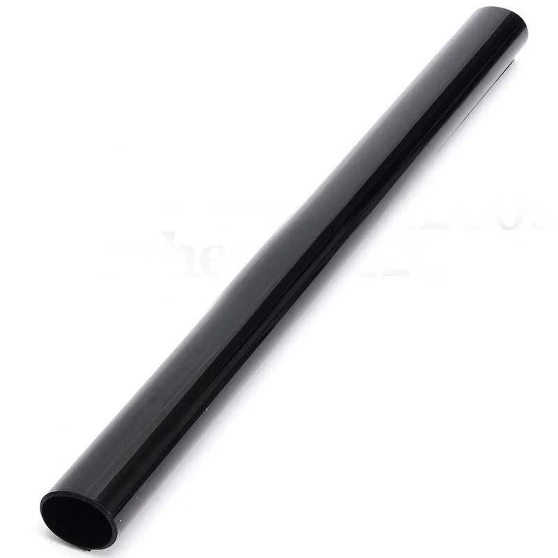 50x100cm Black Car Van Glass Window Roll Tint Film Shade Sticker Accessories New and high quality suitable for most cars
50x100cm Black Car Van Glass Window Roll Tint Film Shade Sticker Accessories New and high quality suitable for most cars