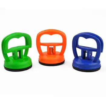 RV77 Super Strong Suction Cup Removal Sucker for iPhone 6 5S 5 For Samsung phones PC LCD Screen Opening Pliers
RV77 Super Strong Suction Cup Removal Sucker for iPhone 6 5S 5 For Samsung phones PC LCD Screen Opening Pliers