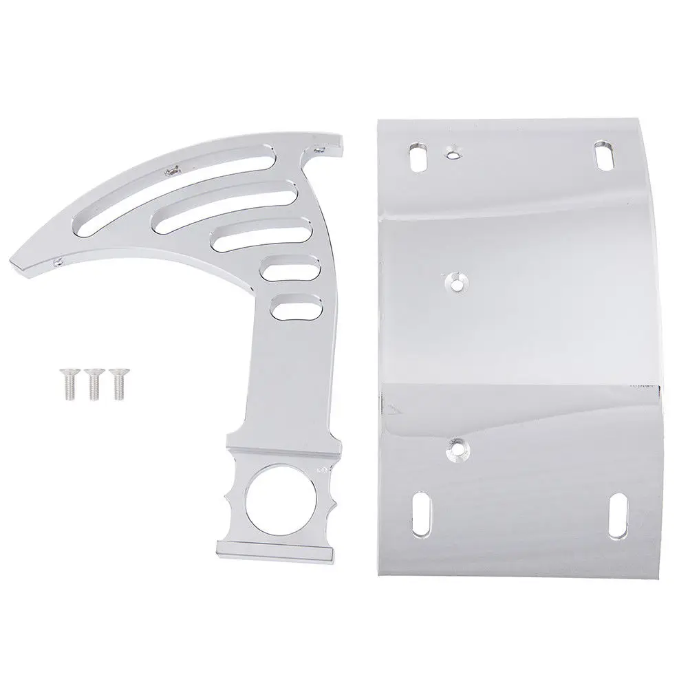 Motorcyle Parts Frame Holder Chrome Swingarm Side Mount Curve License Plate Bracket for Honda VTC1000 RC51
Motorcyle Parts Frame Holder Chrome Swingarm Side Mount Curve License Plate Bracket for Honda VTC1000 RC51