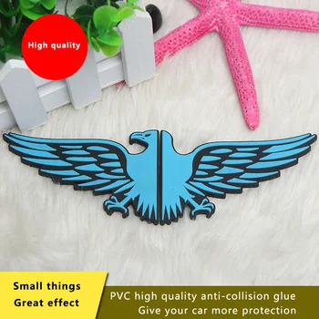 car accessories personal car stickers animal models door anti-collision stickers for infiniti fx35 q50 g35 g37 qx70 qx50 fx fx37
car accessories personal car stickers animal models door anti-collision stickers for infiniti fx35 q50 g35 g37 qx70 qx50 fx fx37