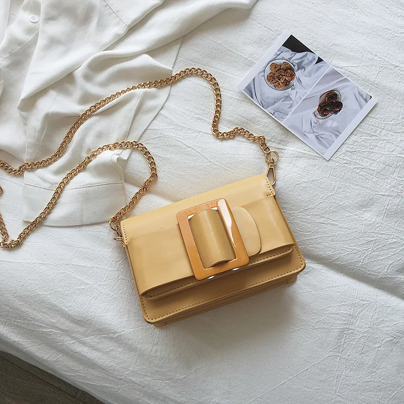 Female Crossbody Bags For Women 2019 High Quality PU Leather Luxury Handbags Designer Sac A Main Ladies Shoulder Messenger Bag
Female Crossbody Bags For Women 2019 High Quality PU Leather Luxury Handbags Designer Sac A Main Ladies Shoulder Messenger Bag