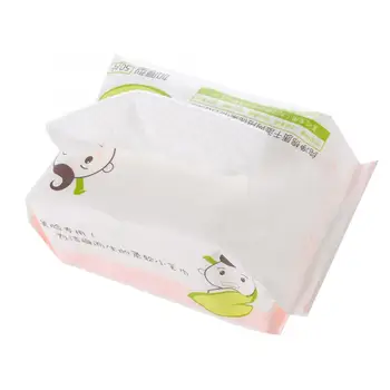 50pcs Disposable Face Towel Wipes Cotton Makeup Removal Cleansing Pads Wet and Dry Dual-use Cotton Pads for Face Cleansing
50pcs Disposable Face Towel Wipes Cotton Makeup Removal Cleansing Pads Wet and Dry Dual-use Cotton Pads for Face Cleansing