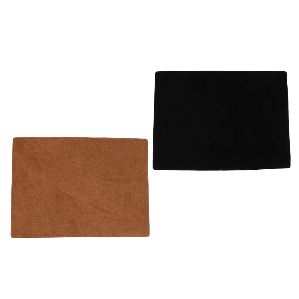 Finest Erhu Lute Zhongruan Cushion Pad Musical Instrument Accessory Stringed Instruments DIY Erhu Lute Accessories
Finest Erhu Lute Zhongruan Cushion Pad Musical Instrument Accessory Stringed Instruments DIY Erhu Lute Accessories