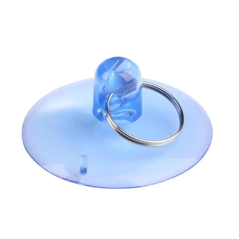 Cupboard Sucker Screen Opening Device LCD Repairing Tool Suction Cup with Keyring for Mobile Phone Tablet PC
Cupboard Sucker Screen Opening Device LCD Repairing Tool Suction Cup with Keyring for Mobile Phone Tablet PC