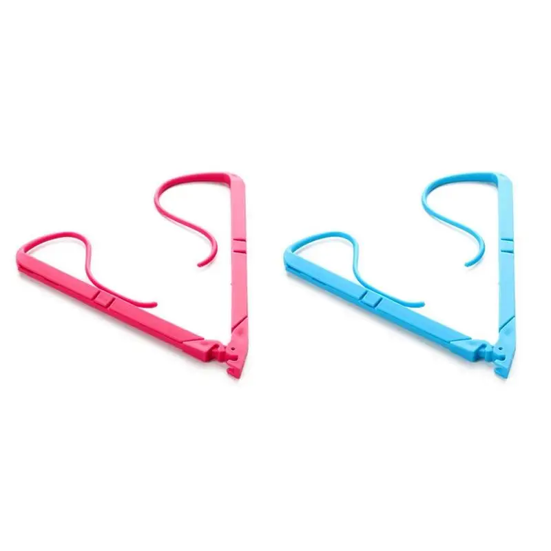 Novelty Lazy Bookshelf Creative Portable Reading Shelf / Reading Book Folder Stand Books
Novelty Lazy Bookshelf Creative Portable Reading Shelf / Reading Book Folder Stand Books