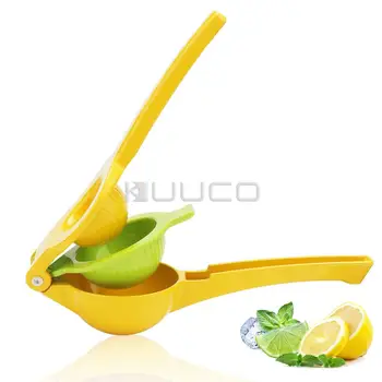 Tools/Squeezer/Juicer/Fruit Juicer/Gadget/Fruit Tools/Lemon Squeezer Lime Manual Citrus Press Juicer for any kitchen or bar etc
Tools/Squeezer/Juicer/Fruit Juicer/Gadget/Fruit Tools/Lemon Squeezer Lime Manual Citrus Press Juicer for any kitchen or bar etc