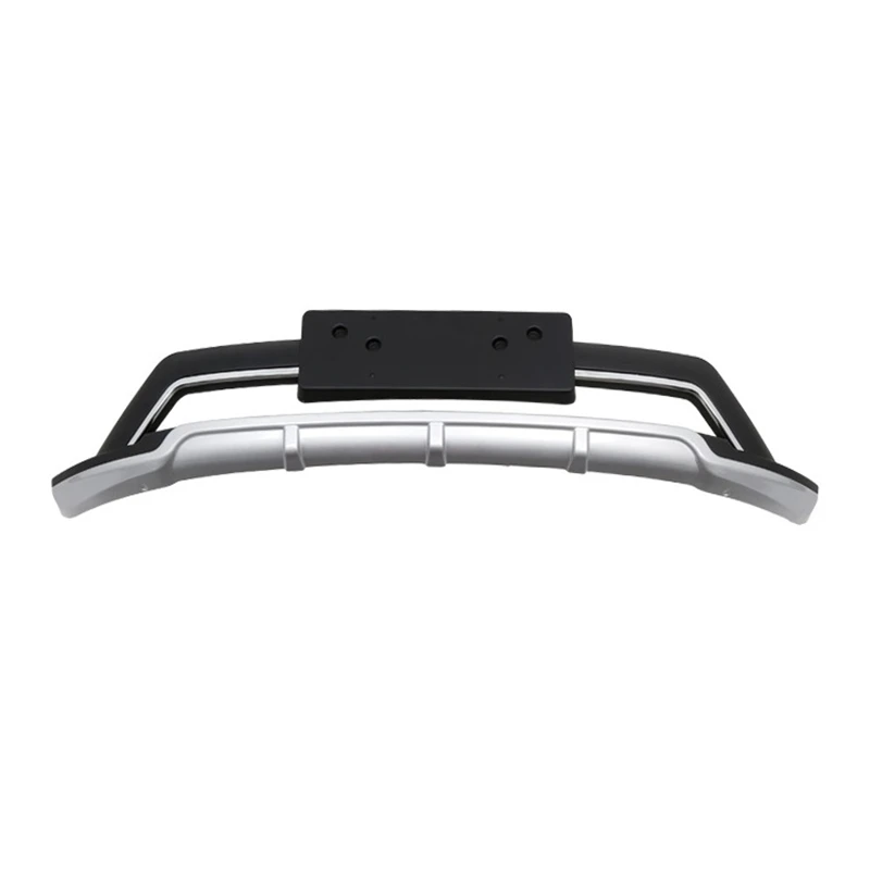 Automobile Styling Accessories Parts Front Tuning Car Rear Diffuser Lip Bumpers 13 14 15 16 17 18 FOR Mitsubishi Outlander
Automobile Styling Accessories Parts Front Tuning Car Rear Diffuser Lip Bumpers 13 14 15 16 17 18 FOR Mitsubishi Outlander