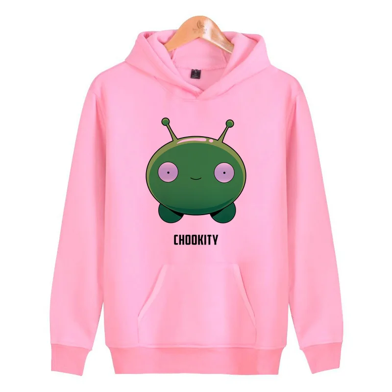 final space clothes 2019 New hoodies men brand clothing High quality hoodies casual fashion male hoodie sweatshirt men N7823
final space clothes 2019 New hoodies men brand clothing High quality hoodies casual fashion male hoodie sweatshirt men N7823