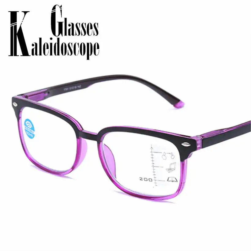 where to buy progressive reading glasses