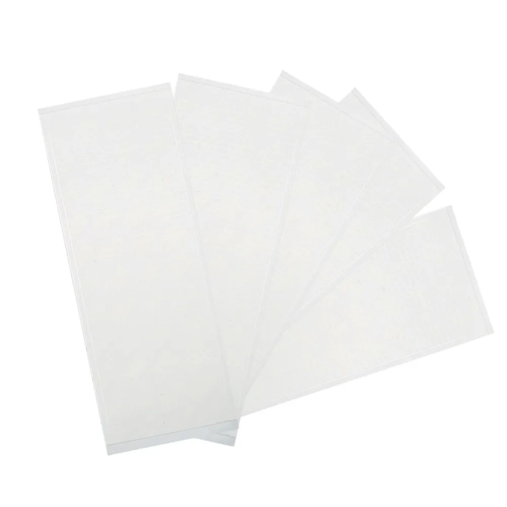 250PCS Eyelash Extension Makeup Tool Eyelash Assistant Adhesive Tape False Eyelashes Cluster Saving Tool for Novice
250PCS Eyelash Extension Makeup Tool Eyelash Assistant Adhesive Tape False Eyelashes Cluster Saving Tool for Novice