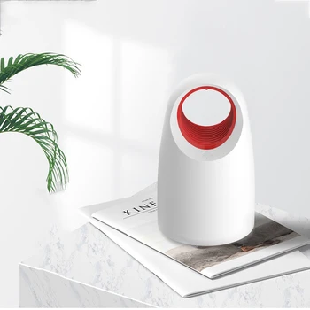 2019 New Spades A Light Touch Night Light Mute LED Household Inhalation Mosquito Repellent Lamp USB Electric Moskito Killer Lamp
2019 New Spades A Light Touch Night Light Mute LED Household Inhalation Mosquito Repellent Lamp USB Electric Moskito Killer Lamp