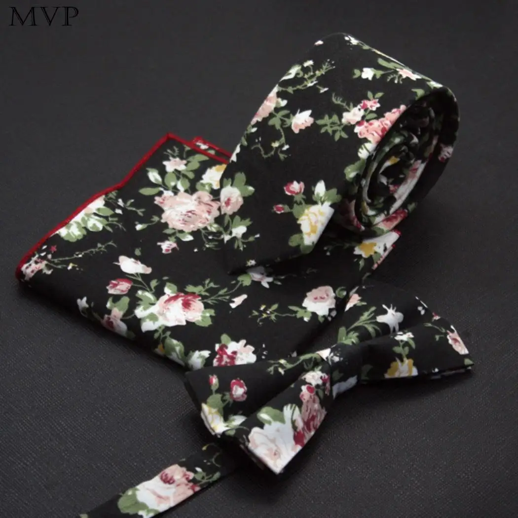 Party Print Tie husband Perfect Necktie Men Neck Business gift Fashion Casual Floral father and for Wedding friends
Party Print Tie husband Perfect Necktie Men Neck Business gift Fashion Casual Floral father and for Wedding friends