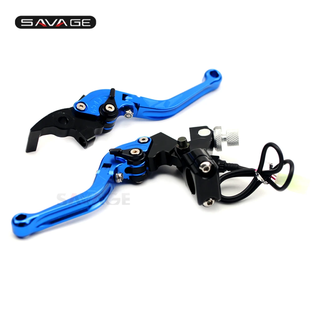 Brake Clutch Lever Handle Perch For Suzuki Gixxer 150 Sf 2017 2018 Motorcycles Accessories Cnc Adjustable Folding Sf150 150sf
Brake Clutch Lever Handle Perch For Suzuki Gixxer 150 Sf 2017 2018 Motorcycles Accessories Cnc Adjustable Folding Sf150 150sf